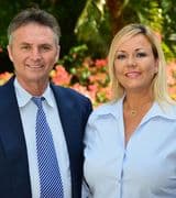 Yvonne Moody profile picture