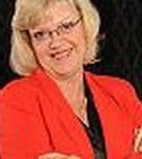 Marilynn Green profile picture