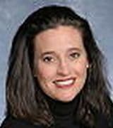 Andrea Lombardi Brandt