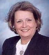 Louise Regenstein profile picture