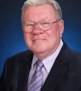 Thomas Koptis profile picture