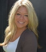 Amy Klammer profile picture