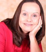 Tiffany Dawn Depriest