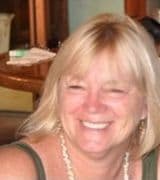 Nira L Tocco profile picture