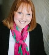 Mary Pate profile picture