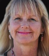 Elizabeth A Semptimphelter profile picture