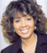 Tanya Crew profile picture