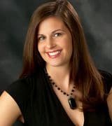 Amanda H Snowden profile picture