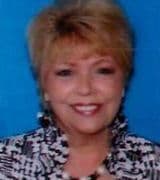 Gail Adams profile picture