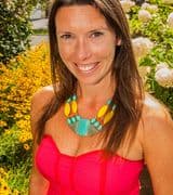 Kathleen Satt profile picture