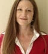 Judy L Chappell-Wellman