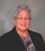 Karen Baum profile picture