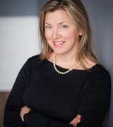 Amy L Heflin profile picture