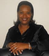 Dormaim Bromwell Green