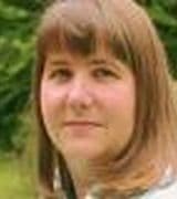 Cheryl M Anderson profile picture