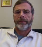 Charles Maurice Rorive