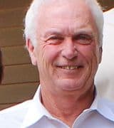 Mark A Gauthier profile picture