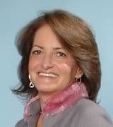 Terry June Eckert profile picture