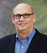 Rick Simpson profile picture