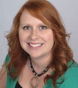 Amber D Mangas profile picture