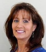 Lorrain C Wibbenmeyer