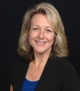 Paula Harnish profile picture