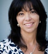 Laurie Slaughter profile picture