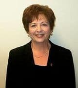 Ann M Carlisto profile picture