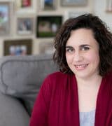 Tiffany J Hampton profile picture