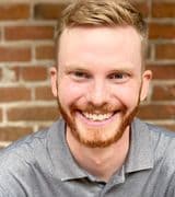 William Glenn Roberts