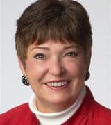 Lois Jacobson profile picture