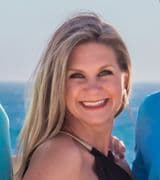 Donna Head profile picture