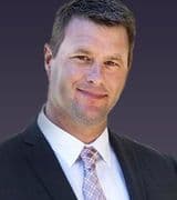 Jason Roeder profile picture