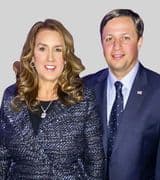 Michelle Nunez profile picture