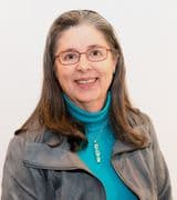 Jeanette Palmerton profile picture