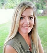 Jennifer Baker profile picture