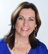 Stacey Hofmans profile picture