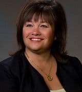 Kimberly Valov-Lorenzo