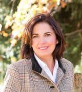 Anna Appolonia profile picture