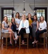 Dana Rice profile picture