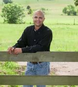 Jeffrey Pesek profile picture