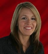 Joyce Halblom profile picture