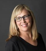 Leslie Prischmann Flugstad