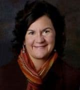 Debbi Gierat profile picture