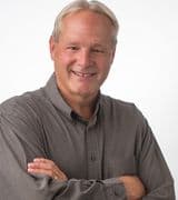 Kelly Schuetz profile picture