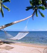 Naomi Janace Armistead profile picture