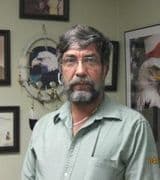 Charles G Barger profile picture