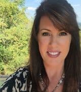 Leslie Wills profile picture