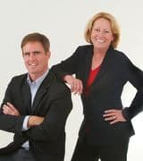 Brian Quarnstrom profile picture