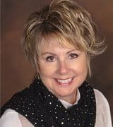 Laurie Mahen profile picture